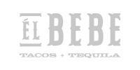 El Bebe