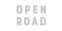 Open Road