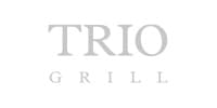 Trio Grill