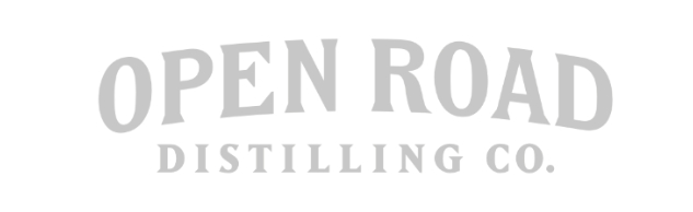 ORDC