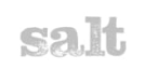 Salt
