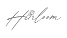 Heirloom